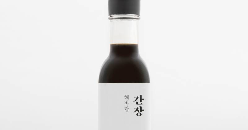 간장 아무거나 쓰면 안돼? 흑백요리사 2 셰프들의 선택으로 보는 간장 활용법 | 에스콰이어 코리아