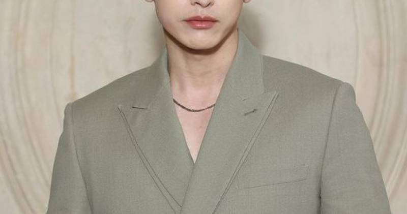 영화 시스터 개봉으로 다시 조명받는 패션왕 이수혁의 그때 그 시절 - 뉴스 썸네일 이미지