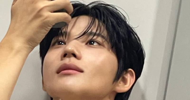 '파반느', '은애하는 도적님아' 배우 문상민 붐은 이미 왔다 TMI 8 - 뉴스 썸네일 이미지