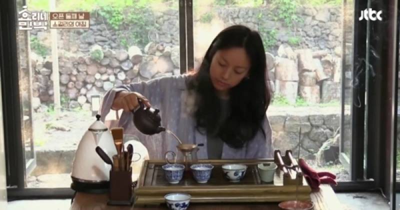 커피 대신 차는 어때요, 찻잎 구별법과 차 입문자를 위한 차 추천 | 에스콰이어 코리아