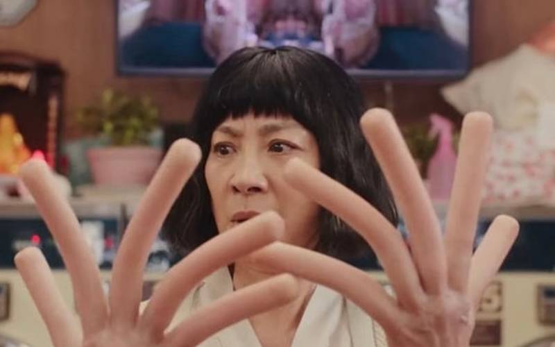 할머니의 음식이 유독 더 맛있게 느껴지는 이유는 뭘까?