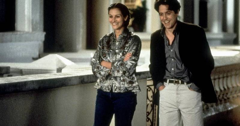 2026 봄 여름 남성 패션 트렌드 관련 이미지