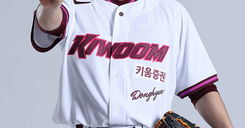 2026 KBO 리그 깜짝 활약 선수 조명