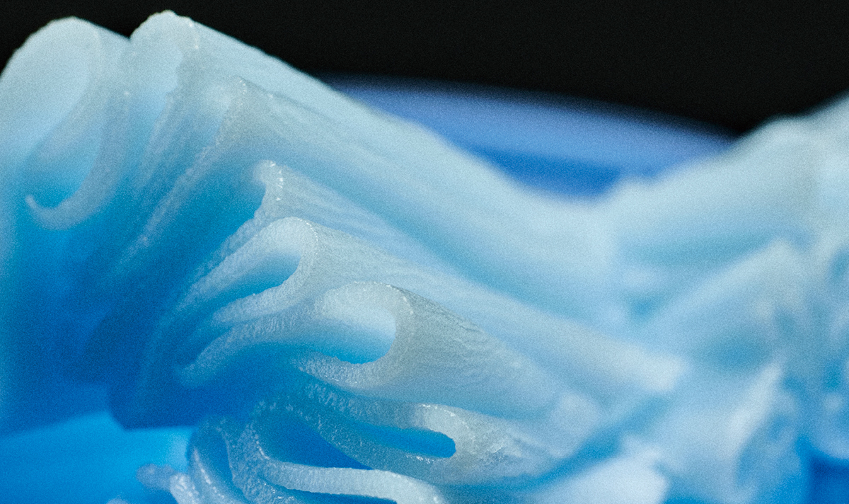 해외에서 먼저 알아본 월드 클래스 K-뷰티 이름들 part 1