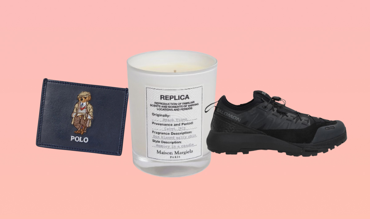 밸런타인데이 50만원 이하 고급 선물 추천 5