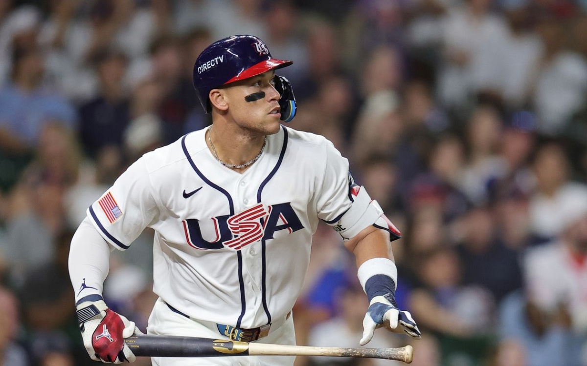 2026 WBC 몸값 랭킹 4