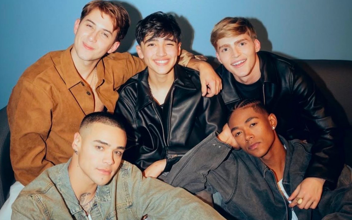 하이브가 꺼낸 다음 카드, 산토스 브라보스가 누구인가