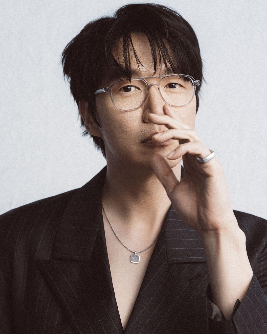 성시경이 조만간 방문할 맛집 리스트 4