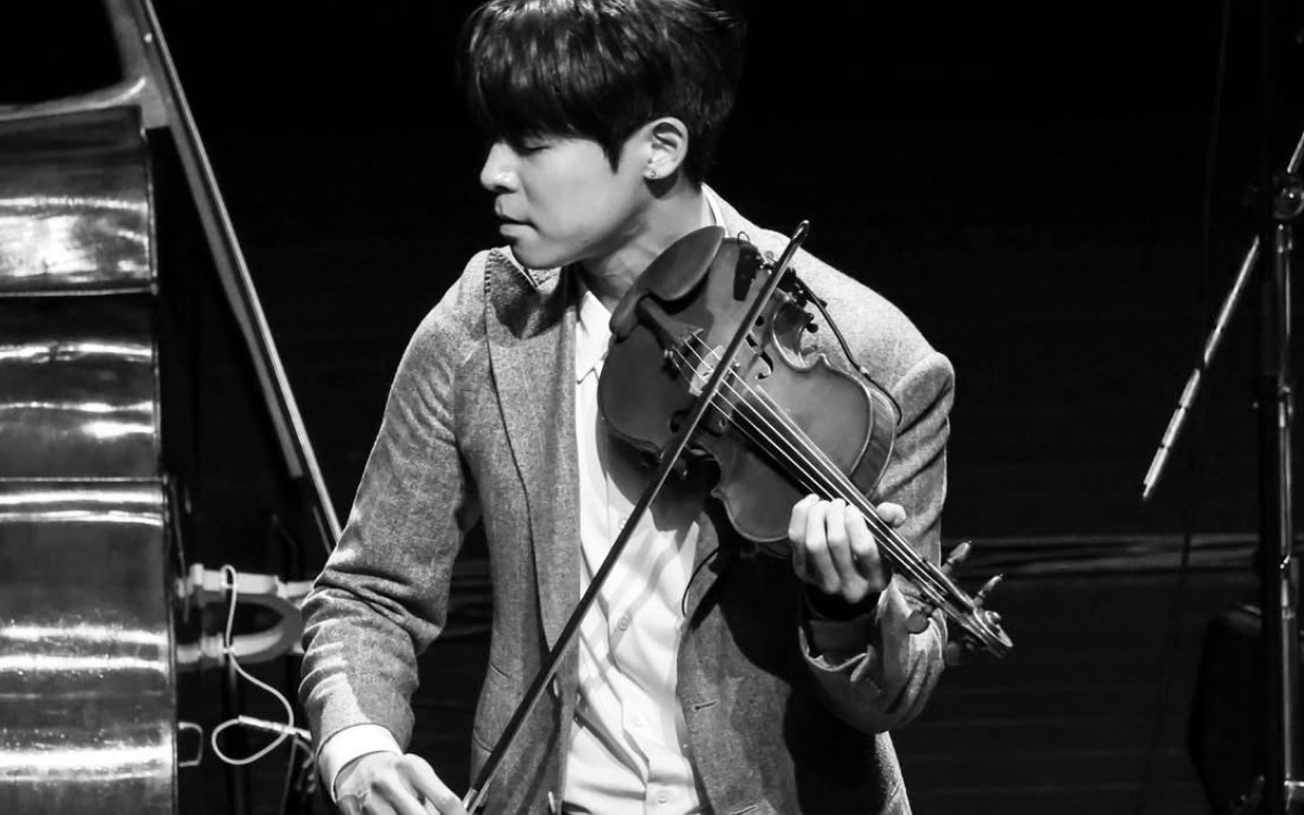 서울 재즈 페스티벌에서 주목해야 할 ‘재즈’ 아티스트 12