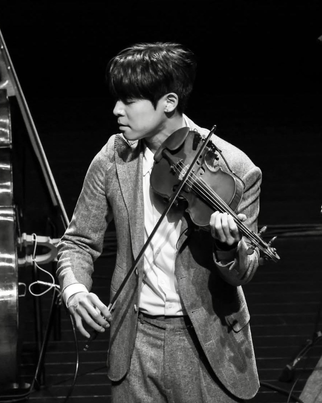 서울 재즈 페스티벌에서 주목해야 할 ‘재즈’ 아티스트 12