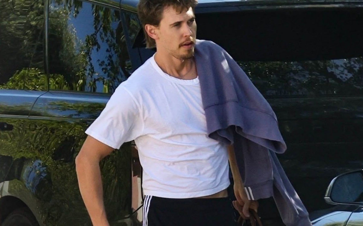 데일리로 입기 좋은 남자 트레이닝 팬츠 아이템 추천