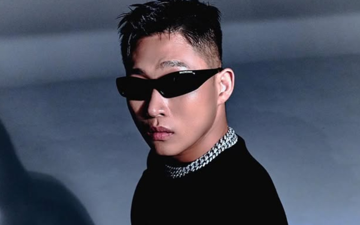 스윙스 인생의 변곡점 4