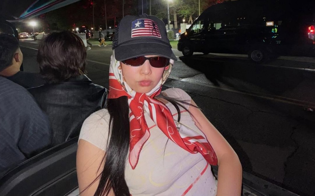 제니가 선택한 국내 브랜드 4