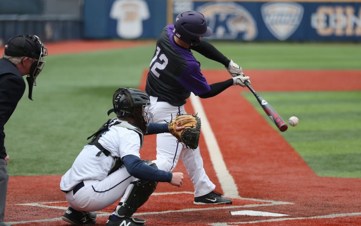 야구 시즌의 미학, 고척돔 실크로드부터 잠실 야구장까지 주요 인근 맛집 가이드 3