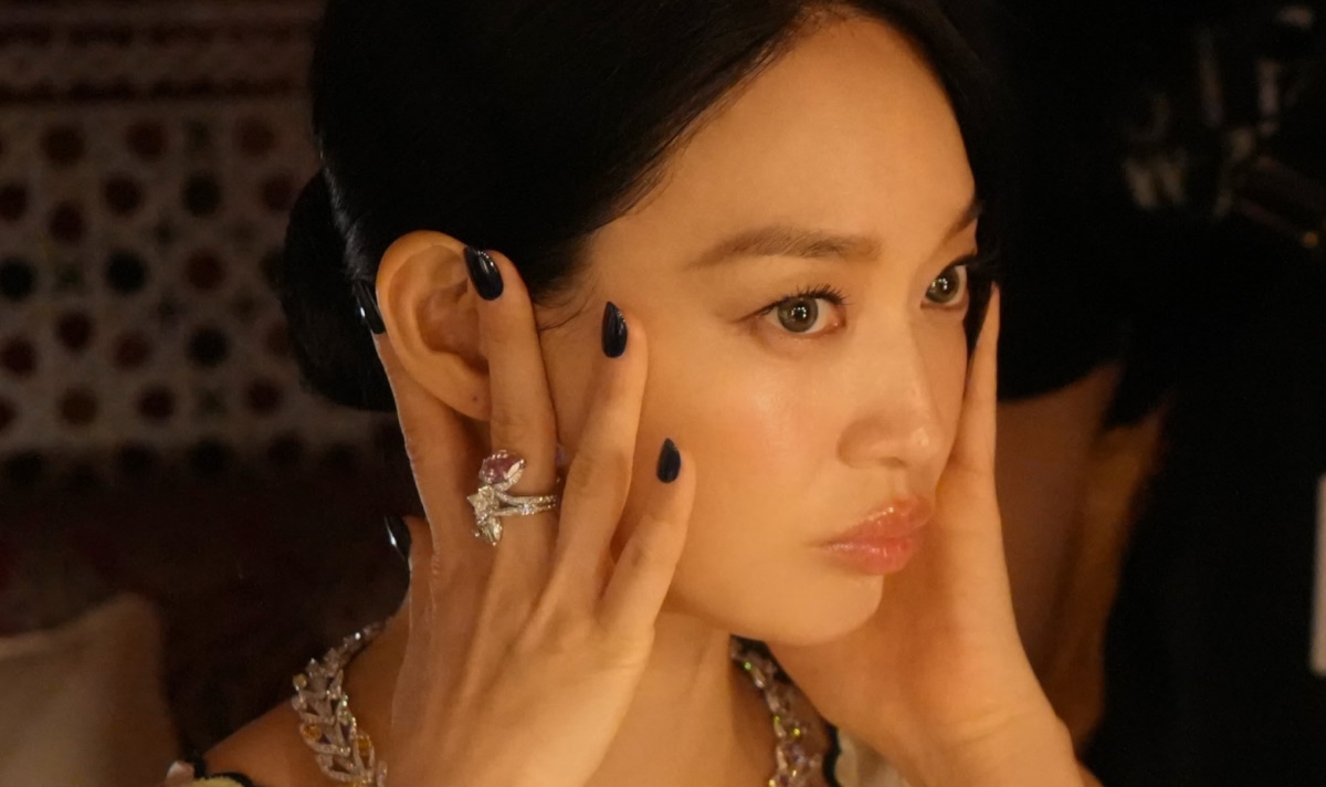 안 보면 손해! 2026 하반기 웹툰 원작 '드라마' 5