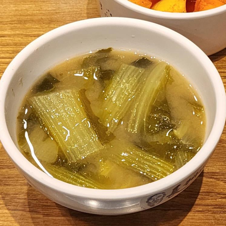 장수갈비