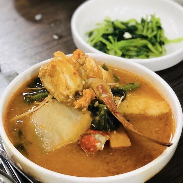 @eatingnara