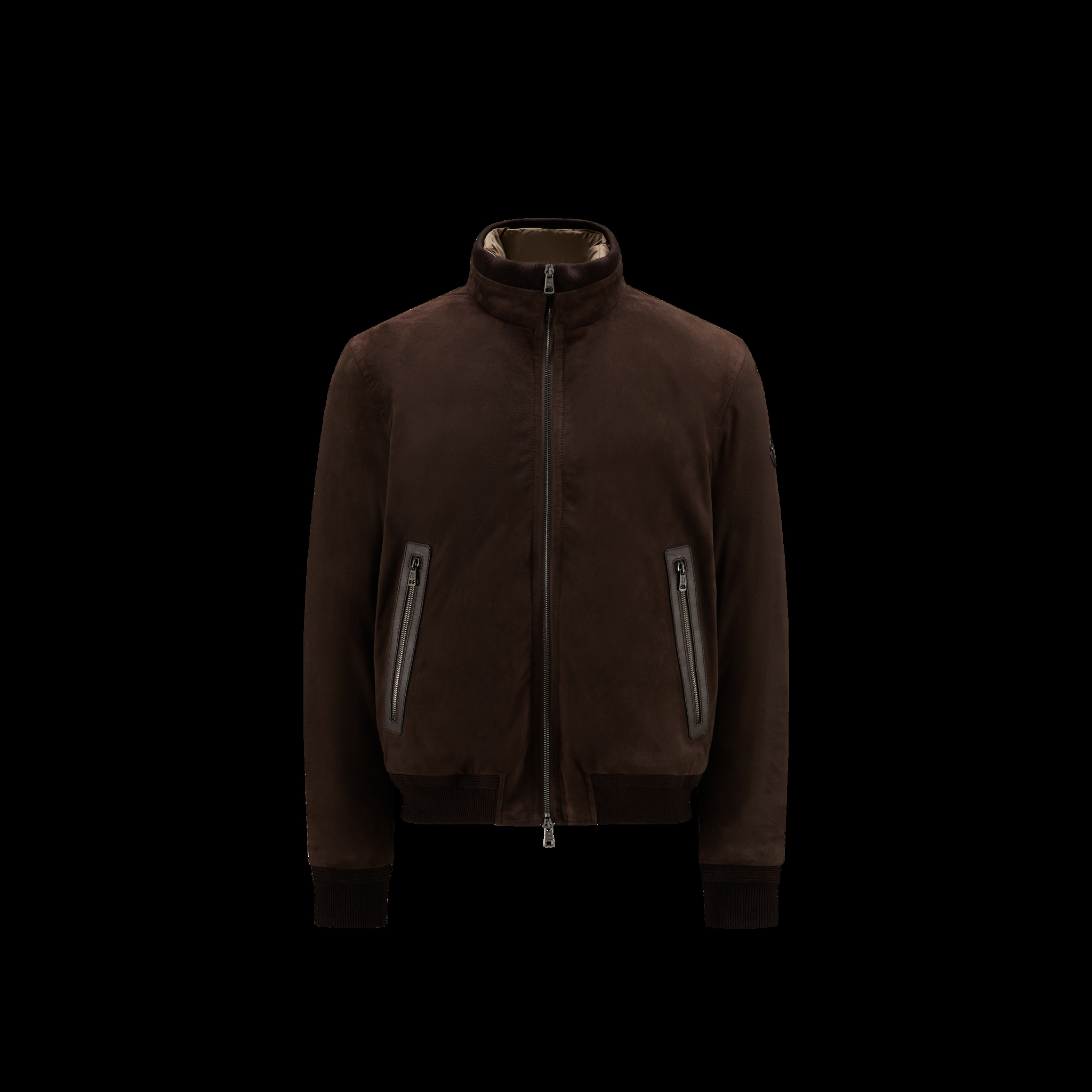 @MONCLER