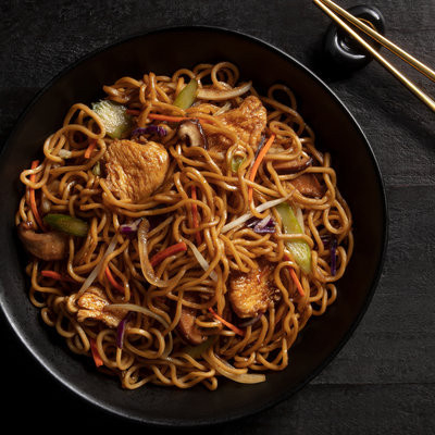 @pfchangs_korea