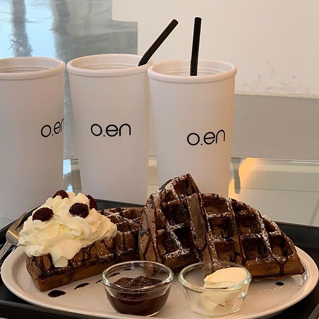oen__official
