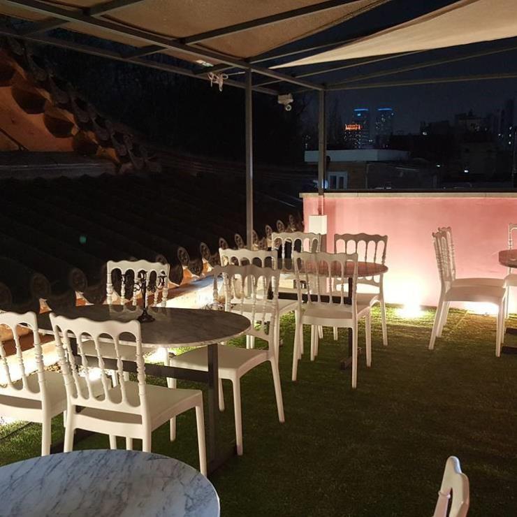 @tigertiger_seoul