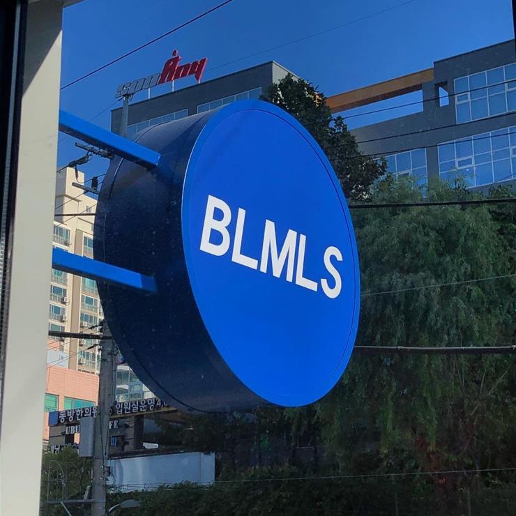 @bluemilescoffee