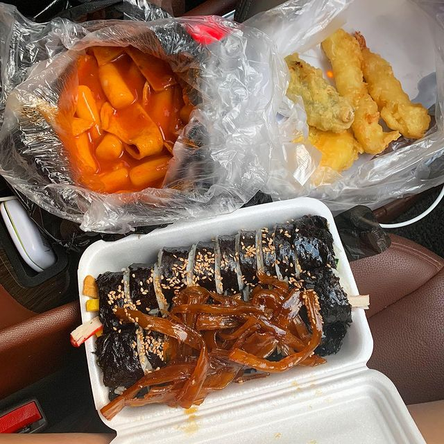 @_ddu.bi__