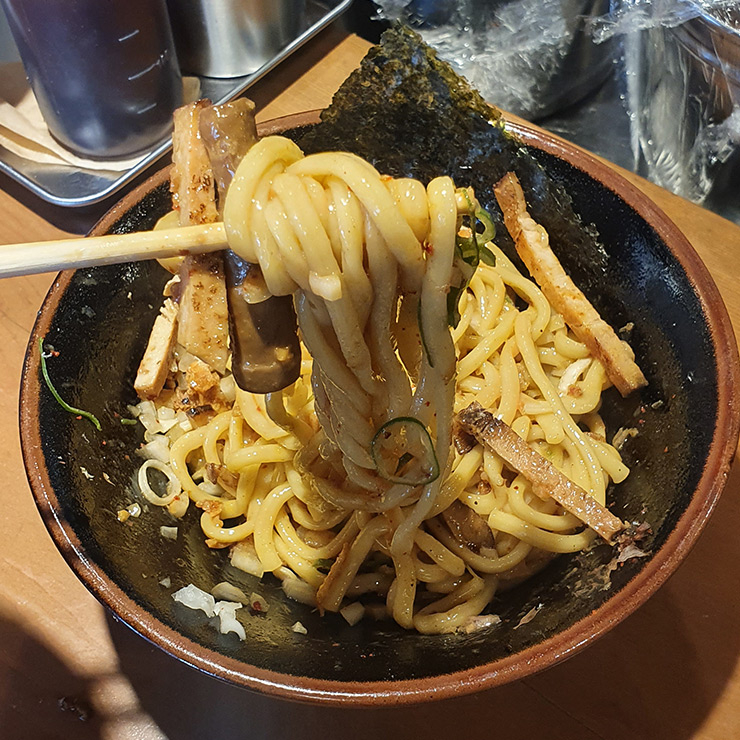 미하루