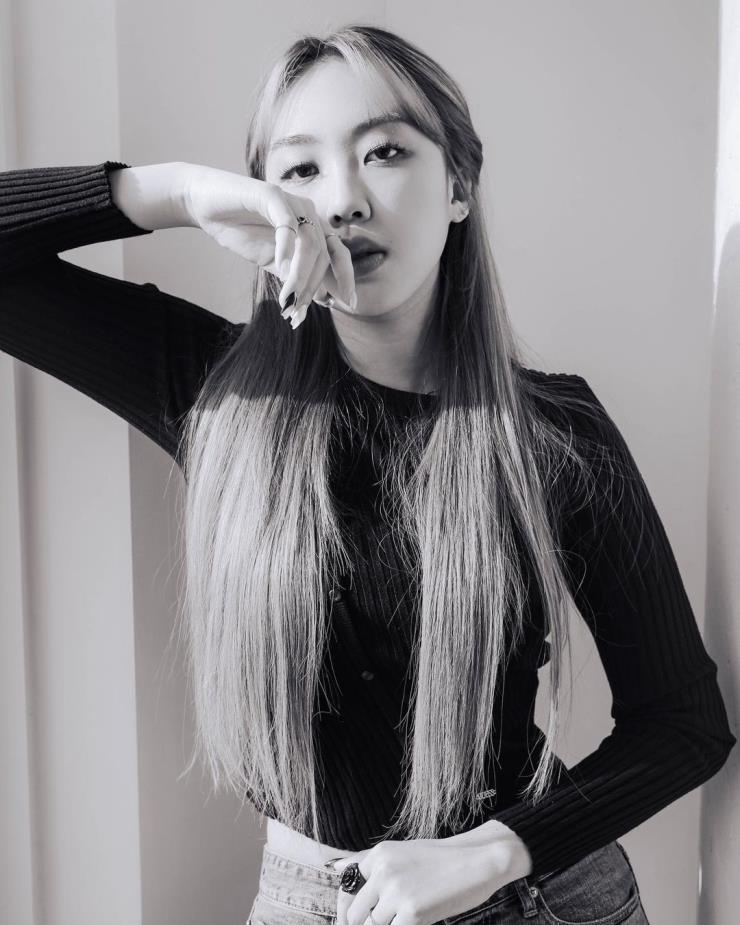 @youngji_02