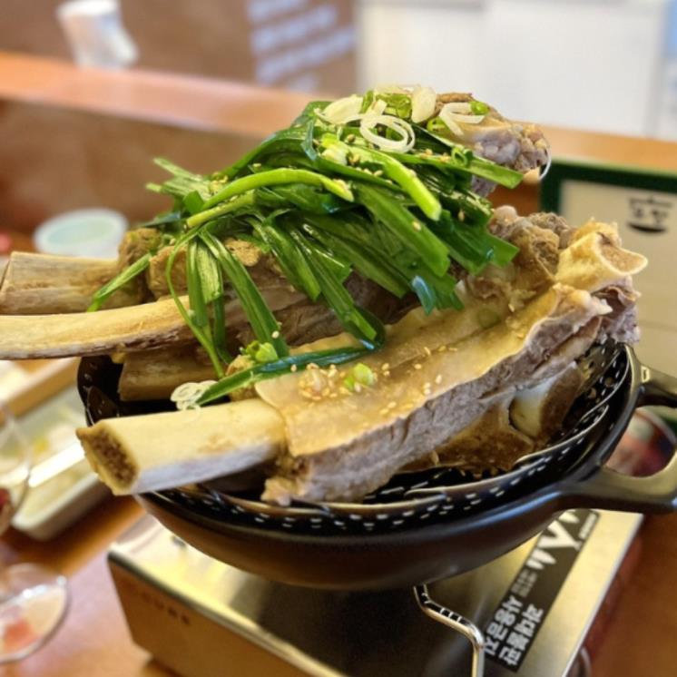 blog @babbie0816