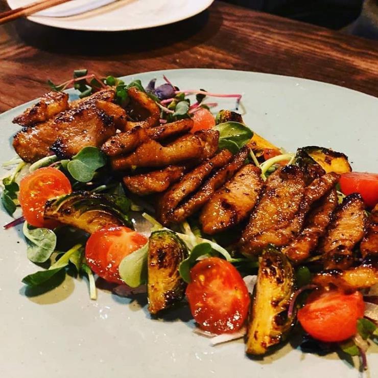 @izakaya_moyo
