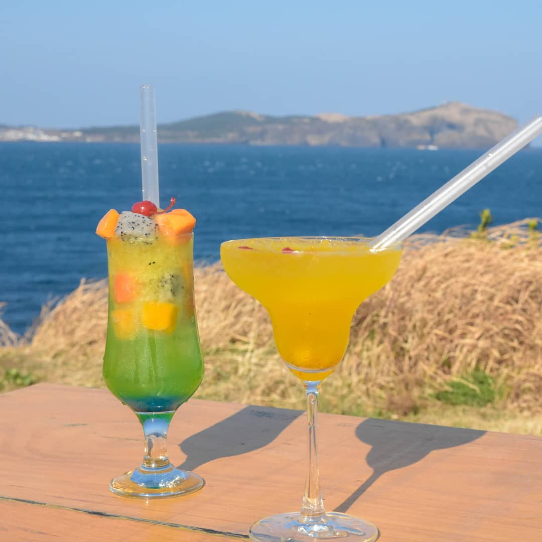  @orda_jeju