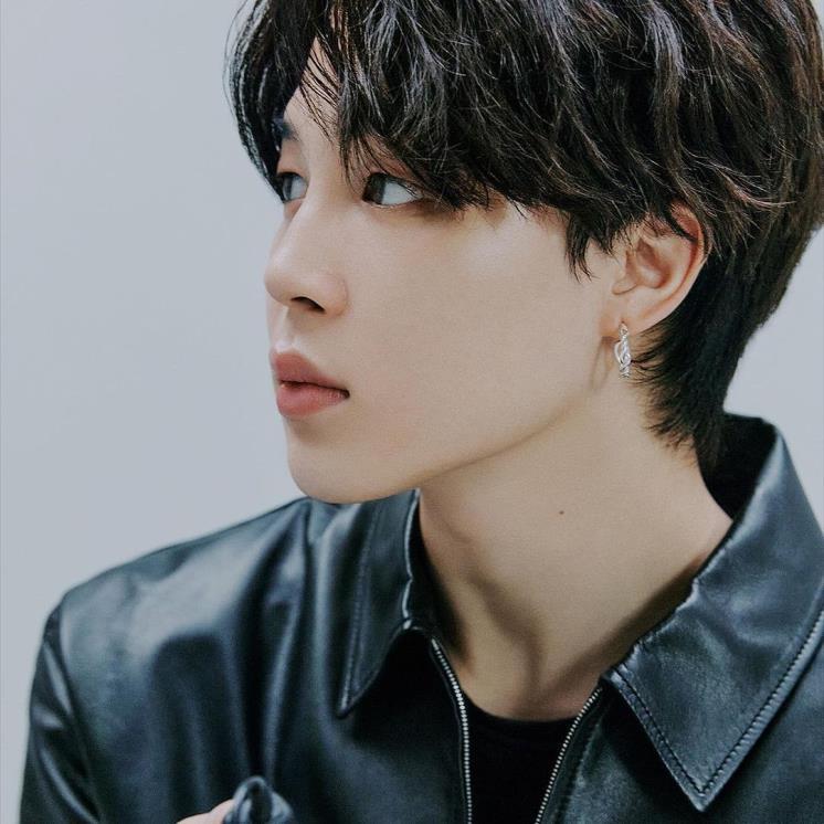 @bts.bighitofficial