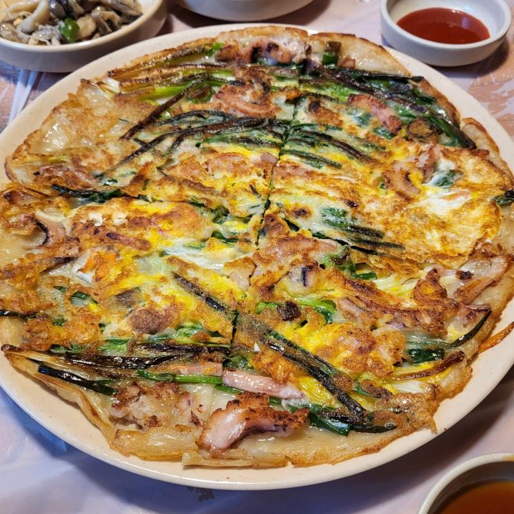 자연식당
