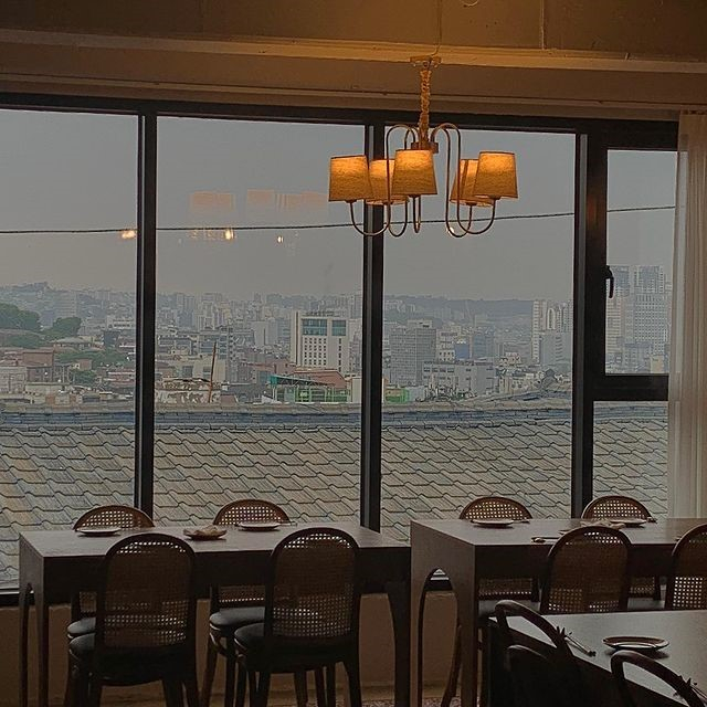 @namsan__misoo
