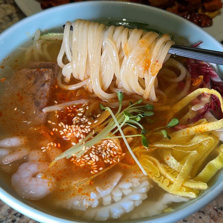 차알