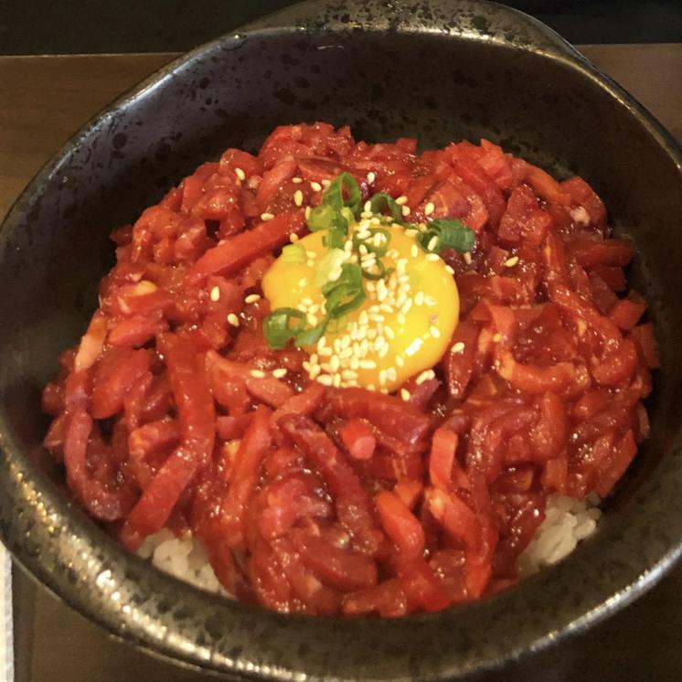 @donburimono.sinchon