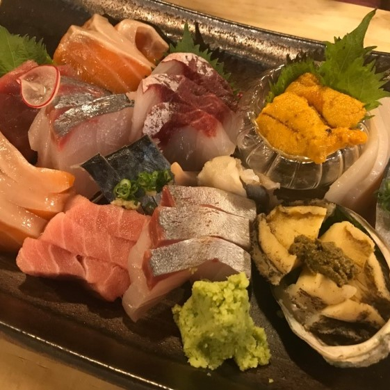 @momodang_seoul