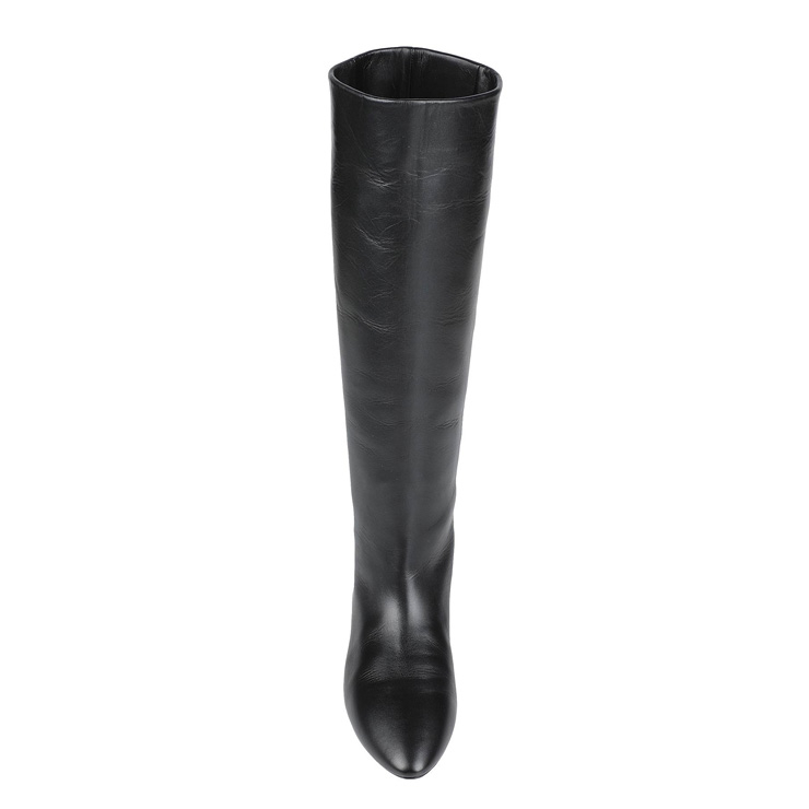 Boots, $700.00 USD
