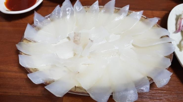 무시로