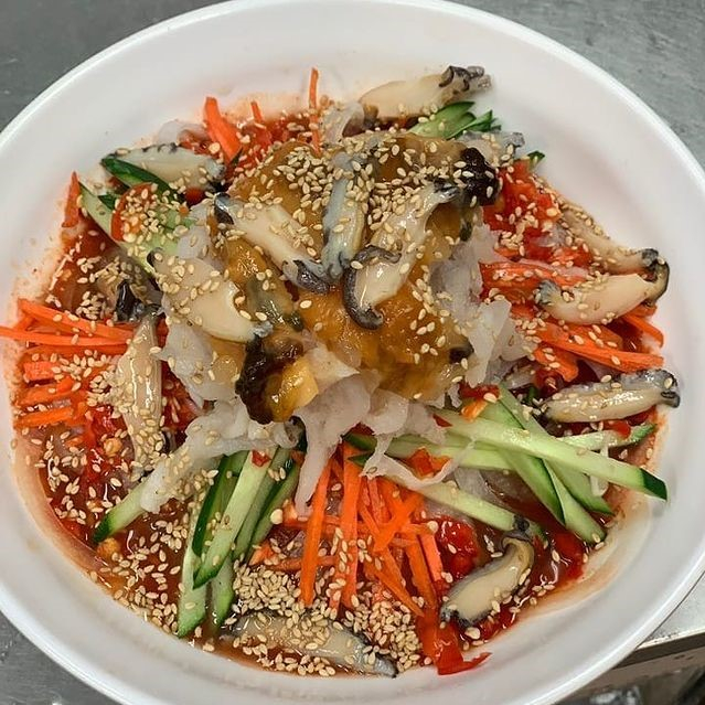 @haemulceonhajogaegui