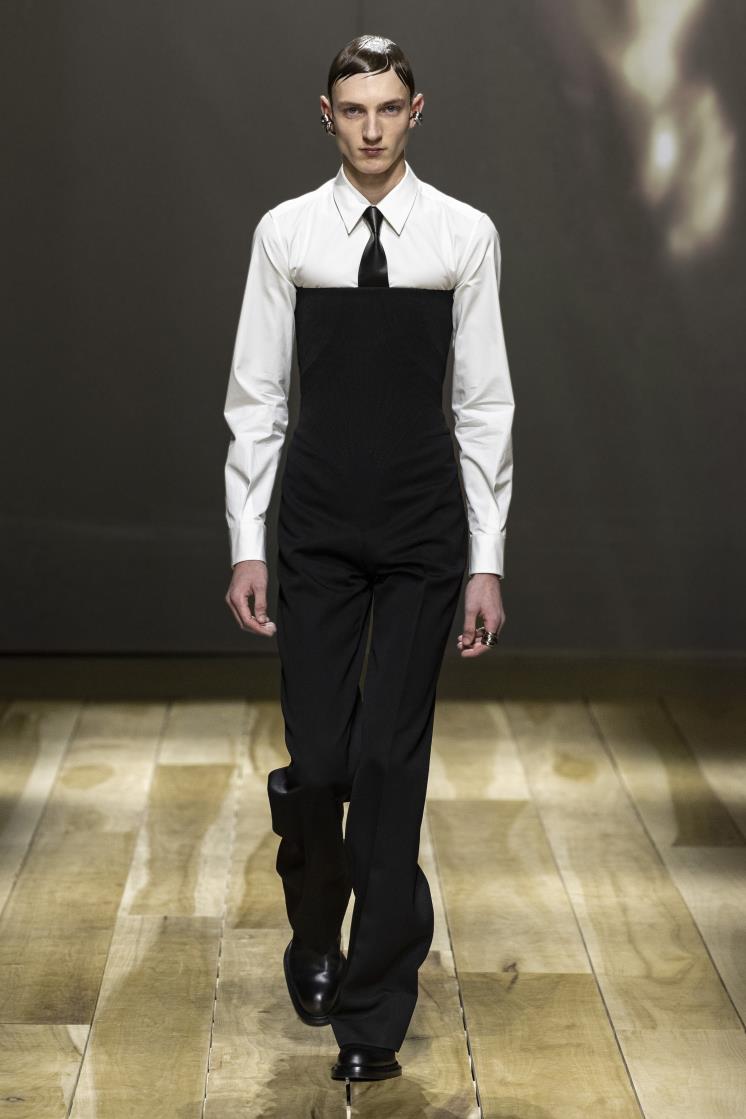 @AlexanderMcQueen