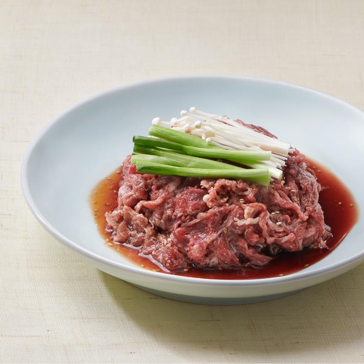 삼원가든