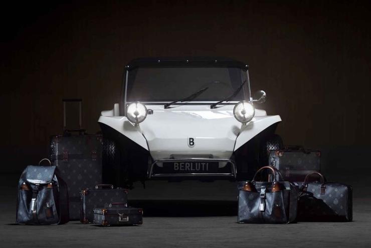 berluti_pics
