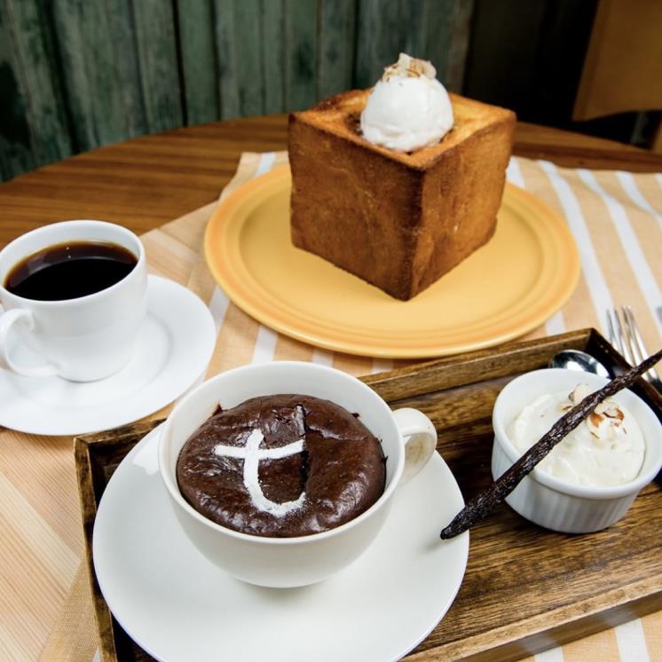 @cafe.t_official