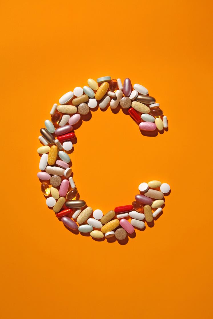 게티이미지코리아