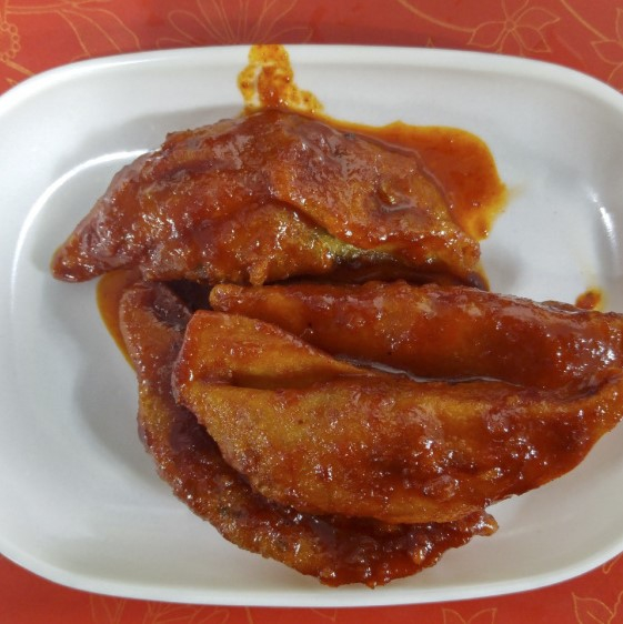 이수 애플하우스