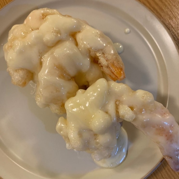수수