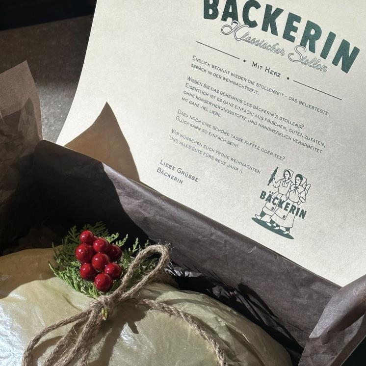 @backerin_seoul