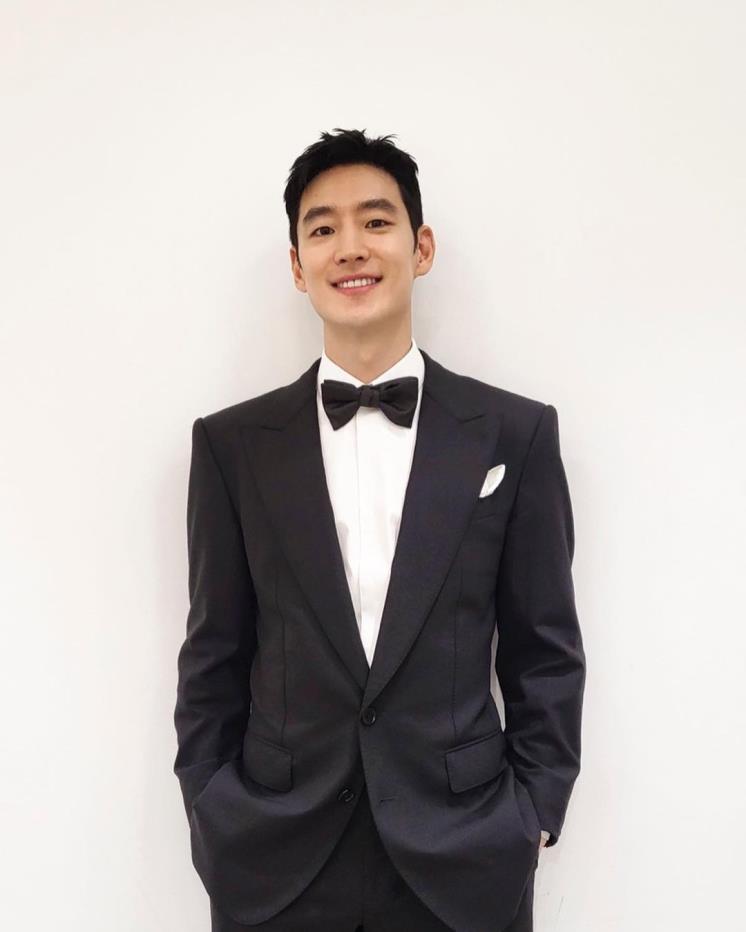 @leejehoon_official